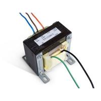 

JBL 70/100V Transformer for Control SB2210 Subwoofer (300W)