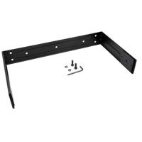 

JBL U-Bracket for AC266 / AC299 Loudspeaker, Black