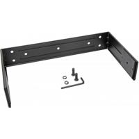 

JBL U-Bracket for AC895 Loudspeaker, Black