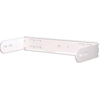 

JBL U-Bracket for AC895 Loudspeaker, White