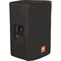 

JBL Bags Deluxe Padded Cover with Handle Access Cut-Outs for PRX815W Speaker