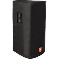 

JBL Bags Deluxe Padded Cover with Handle Access Cut-Outs for PRX825W Speaker