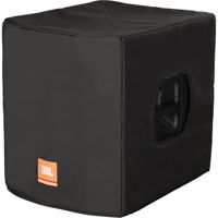 

JBL Bags Deluxe Padded Cover with Handle Access Cut-Outs for PRX815XLF Speaker