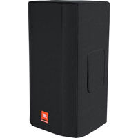 

JBL Bags Deluxe Padded Cover with Handle Access for SRX835P Speaker