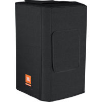 

JBL Bags Deluxe Padded Cover with Handle Access for SRX815P Speaker