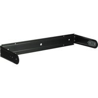 

JBL Wall Mount Bracket for Select AE Expansion Series Speakers, Black