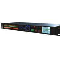 

JoeCo BlackBox BBP1B Player with Analogue I/O, Balanced