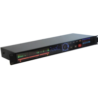 

JoeCo BlackBox BBR1B Recorder with Analogue I/O, Balanced