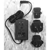 

JoeCo BBR1-PSU Replacement Power Supply with 2.1mm Barrel-type DC Connector for BBR1U BlackBox Recorder