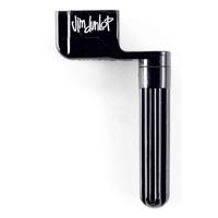 

Dunlop 100SI Guitar Stringwinder, Black