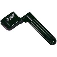 

Dunlop Scotty's Stringwinder, 50-Pack, Jar