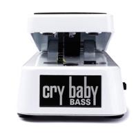 

Dunlop Cry Baby Bass 1050Q Wah Pedal