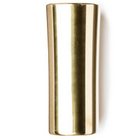 

Dunlop Harris Slide, Large