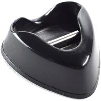 

Dunlop Ergo Black Pickholders