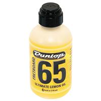 

Dunlop 6554 4 oz Ultimate Lemon Oil