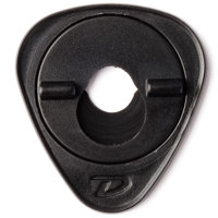 

Dunlop Ergo Strap Lock Retainer System, 2-Pack