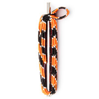 

Dunlop Elastic Capo, Regular, Multi-Color