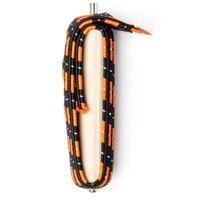 

Dunlop Elastic Capo, Heavy, Multi-Color