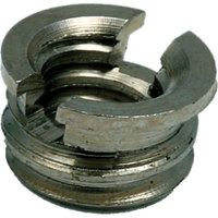 

Jobu Design 3/8" to 1/4" Adapter Bushing
