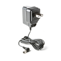 

Dunlop 9-Volt AC Adapter for Pedal