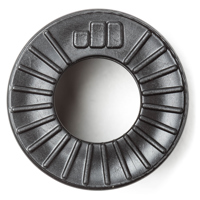 

Dunlop Rubber Cover for MXR Knobs