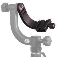 

Jobu Design Junior 3 Deluxe Swing-arm