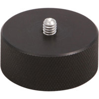 

Jobu Design Hockey Puck, 75g (3oz) Counterweight