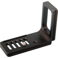 

Jobu Design Small Camera Standard L Bracket
