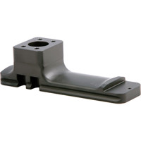 

Jobu Design Replacement Foot for Canon 300F2.8 IS 2 and 500mm F4 IS 2 Lenses