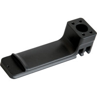 

Jobu Design Replacement Foot for Canon 600mm f/4, 800mm f/5.6 & 400mm f/2.8 Lenses