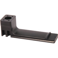 

Jobu Design Replacement Foot for Canon 600F4 IS 2 & 400mm F2.8 IS 2 Lenses