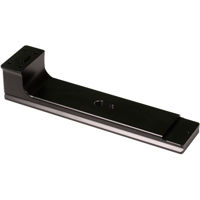 

Jobu Design Replacement Foot for Select Nikon FL E-Series Lenses
