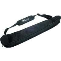

Jobu Design Small 55cm/21.65" Monopod Bag