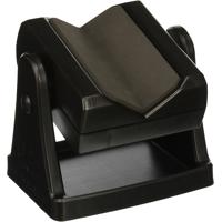 

Dunlop System 65 Guitar Neck Cradle