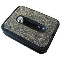 

Jobu Design Surefoot Bodyplate 1
