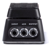 

Dunlop Volume (X) Mini Pedal