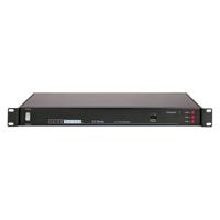 

Juice Goose CQ 1520 Three Sequence 20A Power Distribution System with Remote Control Capability, 1 RU