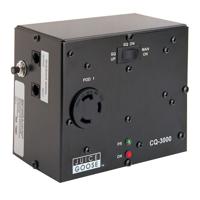 

Juice Goose CQ 3000 30A Power Distribution System with Remote Control Capability