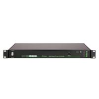 

Juice Goose IP-1520-RX 20A Web Based Power Controller with RX Surge Protection