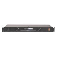 

Juice Goose Power Distribution Center with LEDs for 19" Rack Systems