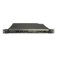 

Juice Goose KIN 1000 600W Line Interactive Uninterruptible Power Supply (1000VA, 1 RU)