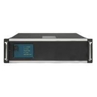 

Juice Goose KIN 2200 1320W Line Interactive Uninterruptible Power Supply (2200VA, 3 RU)