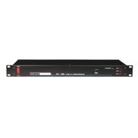 

Juice Goose SQ-1500 3 Sequenced 15A Power Distribution System with Remote Control Capability