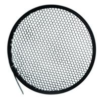 

Jinbei M 30 Degree Honey Comb for 45 Degree Reflector