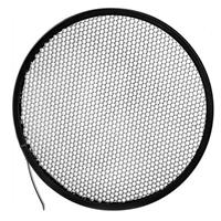 

Jinbei S 15 Degree Honey Comb for 45 Degree Reflector