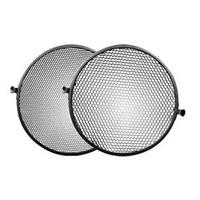 

Jinbei S 15 Degree Honey Comb for 65 Degree Reflector