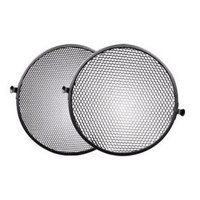 

Jinbei S 15 Degree Honey Comb for 65 Degree Reflector