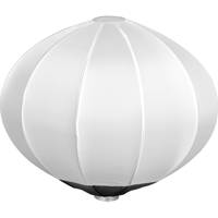 

Jinbei 85cm Quick Ball Softbox