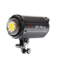 

Jinbei EF-100 LED V Sun Light, 5500K