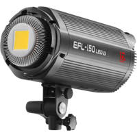 

Jinbei EF-150 LED V Sun Light, 5500K